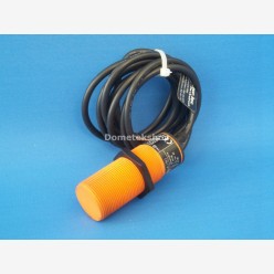 IFM Efector KI0203 KI-2015-BBOA/NI
